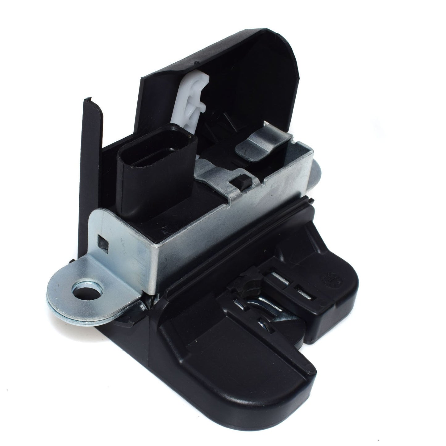 Rear Tailgate Boot Trunk Lid Lock Latch for VW TOURAN 2003-2015 1T0827505H New Q