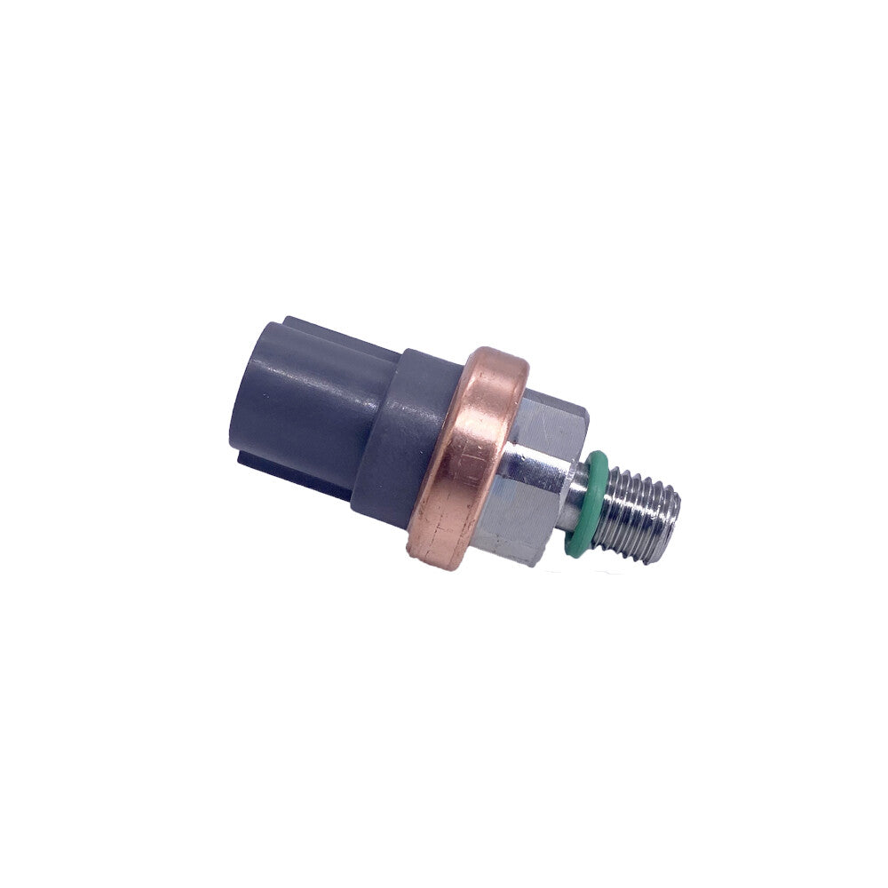 Air-to-fuel ratio (O2) sensor 22641-AA71A for Subaru Legacy Outback 15-19 2.5L