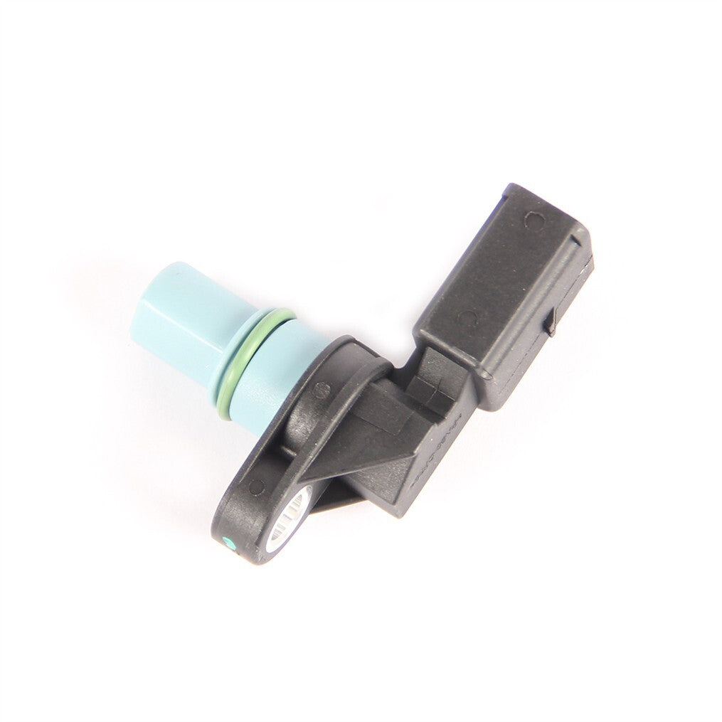 7/8¡ÎFront Brake Master Cylinder Pump For Sprint ST 1050 /GT 1050 /ST 955/RS 955 14186 A