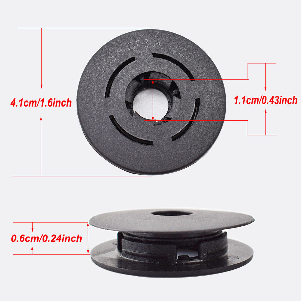 8 x car floor mats rubber mats attachments clips for VW for Audi ?KODA for SEAT holder Q