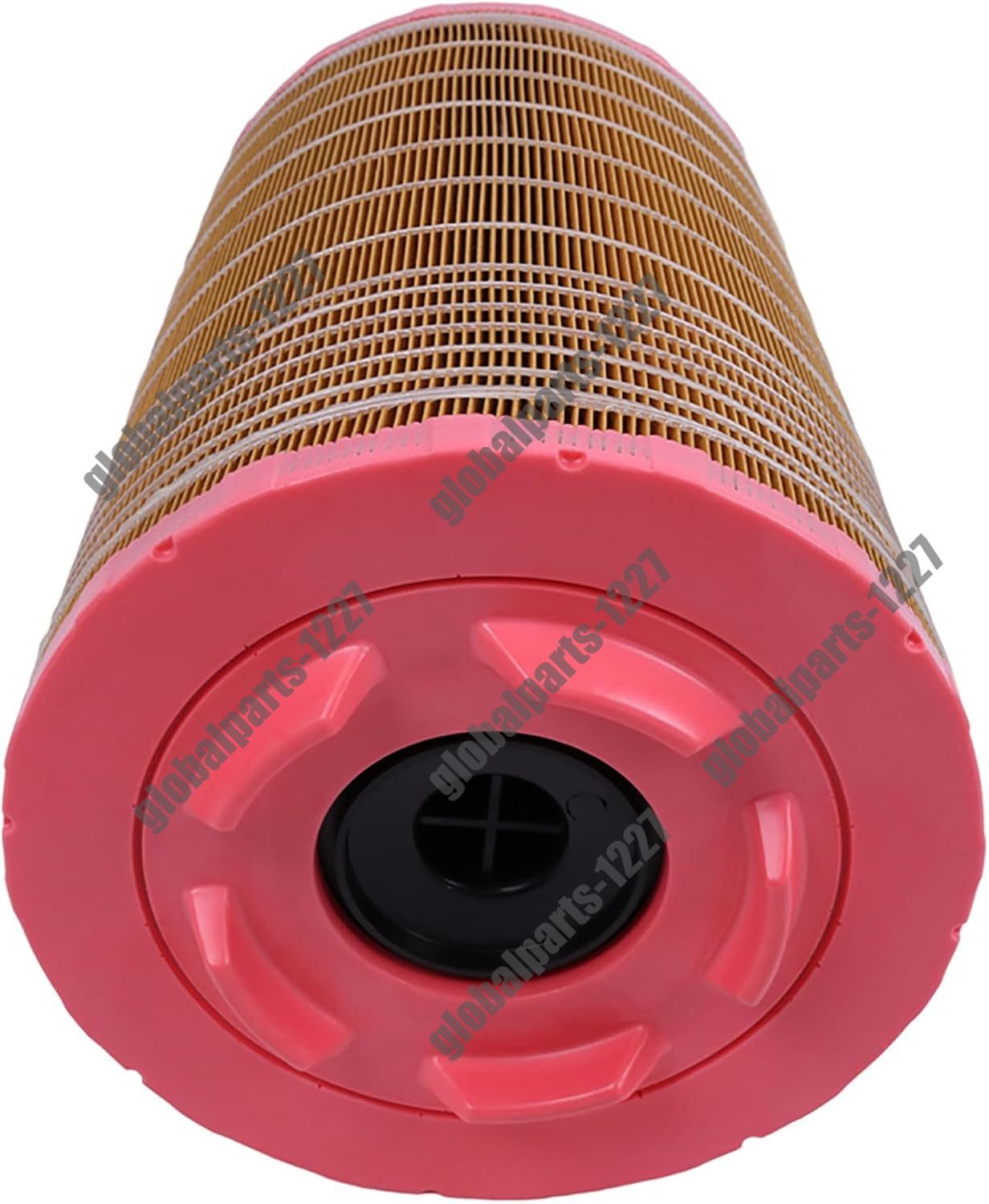 Air Filter 1613950300 ICS-1613-9503-00 for Atlas Copco Air Compressor GA55 GA75