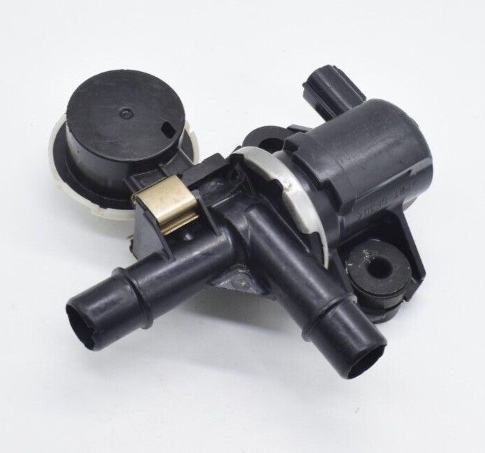 101920-7040 77710-47020 FUEL TANK VALVE for Toyota Q
