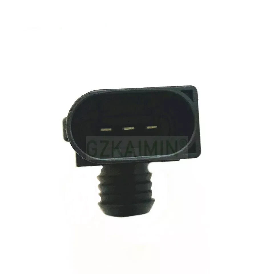 Brake pressure sensor 6786746-01 34336786746 6786746 is suitable for BMW for MINI COOPER .