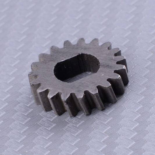 Sunroof Motor Repair Gear Cog Kit Fit for Mercedes Benz W202 W204 W210 W211 Q