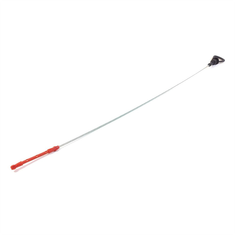 Engine Oil Level Dip Stick 2720100172 Fit for Benz W164 ML 300 ML 350 V251 R300 Q