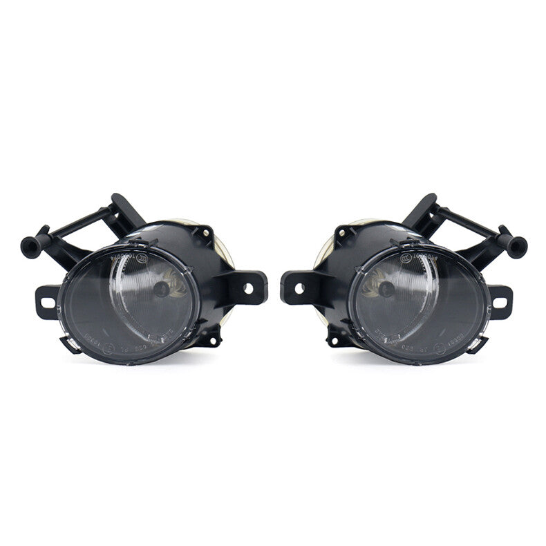 1 Pair for Holden Commodore VE S2 SS SSV SV6 2010-13 Front Bumper Fog Lights v
