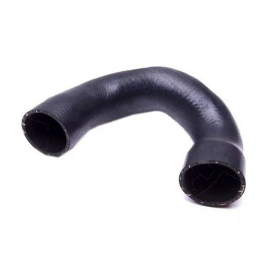 7L6145972H Turbocharger Hose for Audi Q7 3.0 TDI 06-10