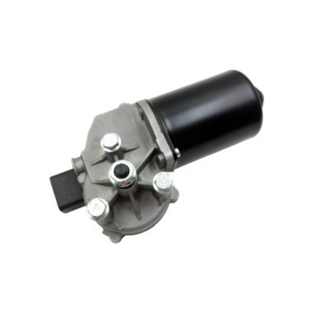 Front Wiper Motor Compatible with for Buick Excelle 96396525