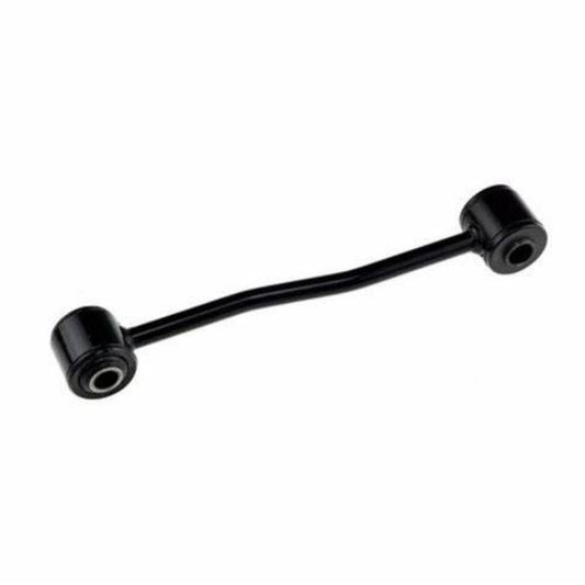52088319AB Rear Sway Bar Links Bushings for Jeep Grand Cherokee 99-04 Q