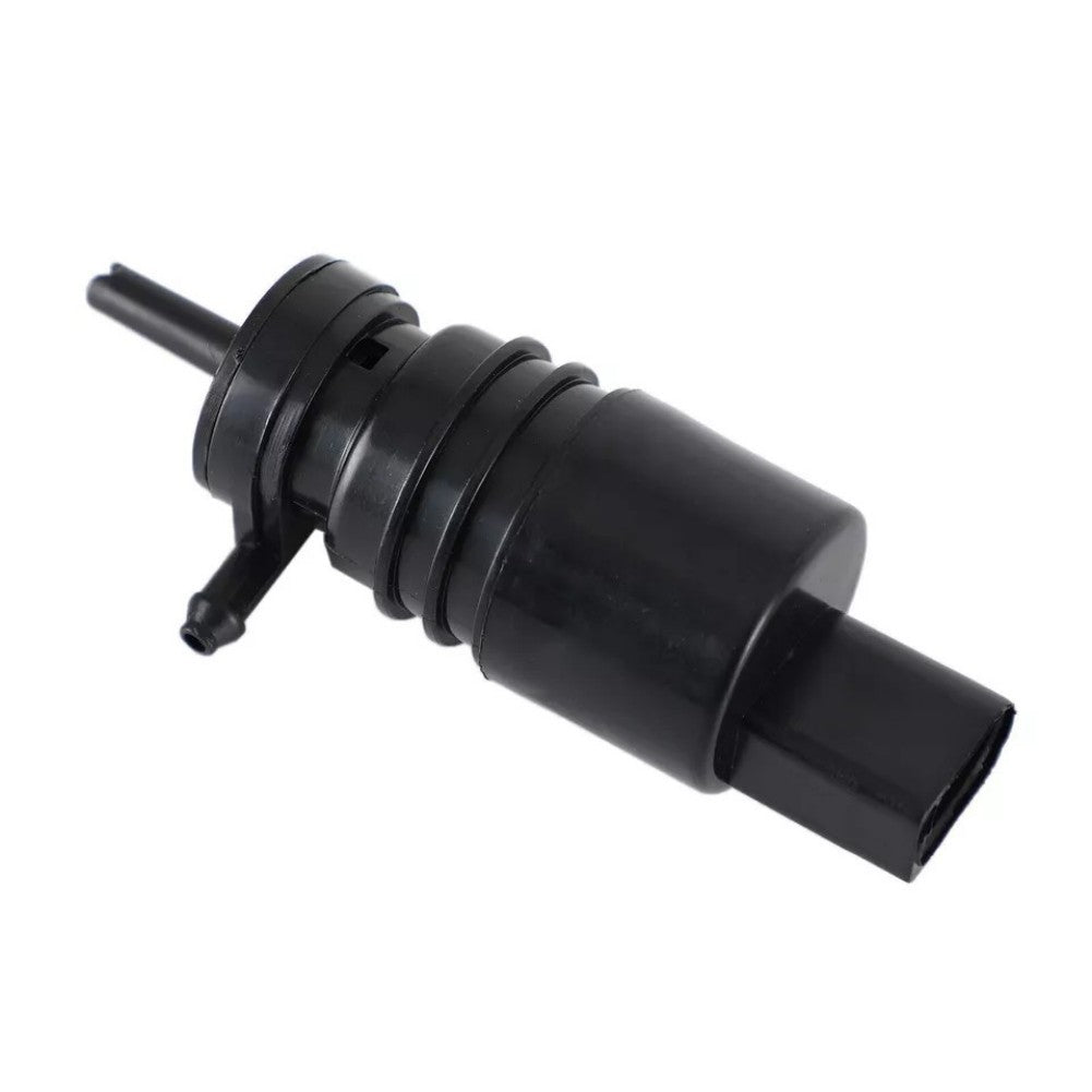 Windshield Washer Pump for Mercedes Sprinter Vito W906 W639 2013 Q