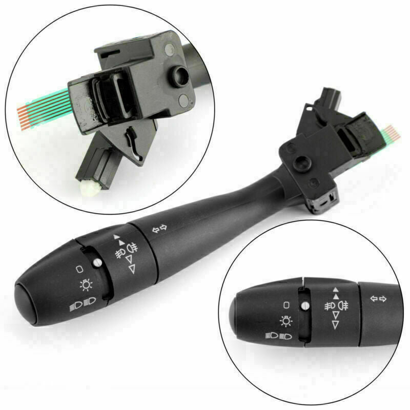 180 windshield rearview mirror suitable for Victory Vision Tour/Cross Country Road D
