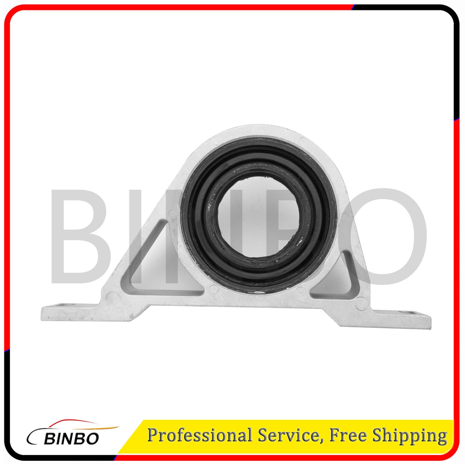 Driveshaft Center Support Bearing for Mercedes W221 S320 S350 S400 S450 S550 Q