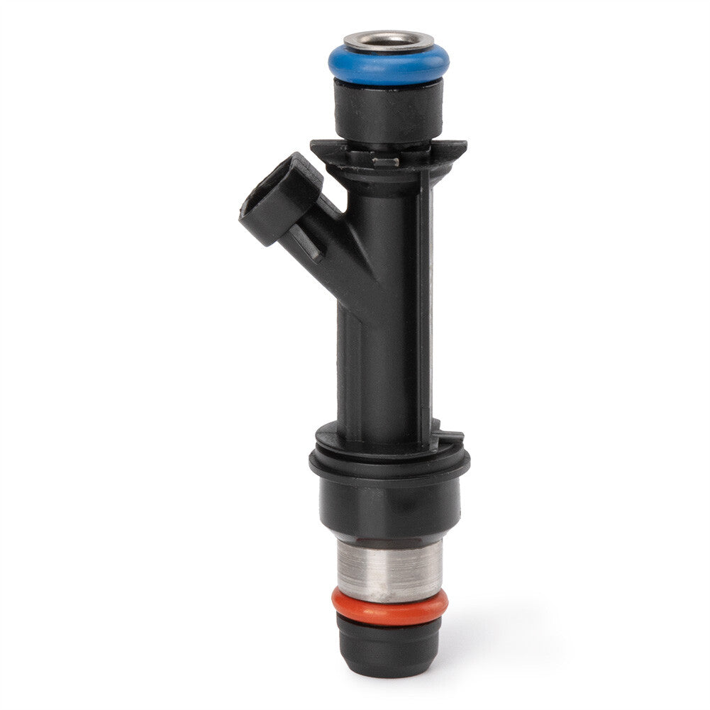 Fuel injectors suitable for Isuzu Rodeo 2000 - 2004, 1999, 1998 S Sport 3.2L 25166922- n