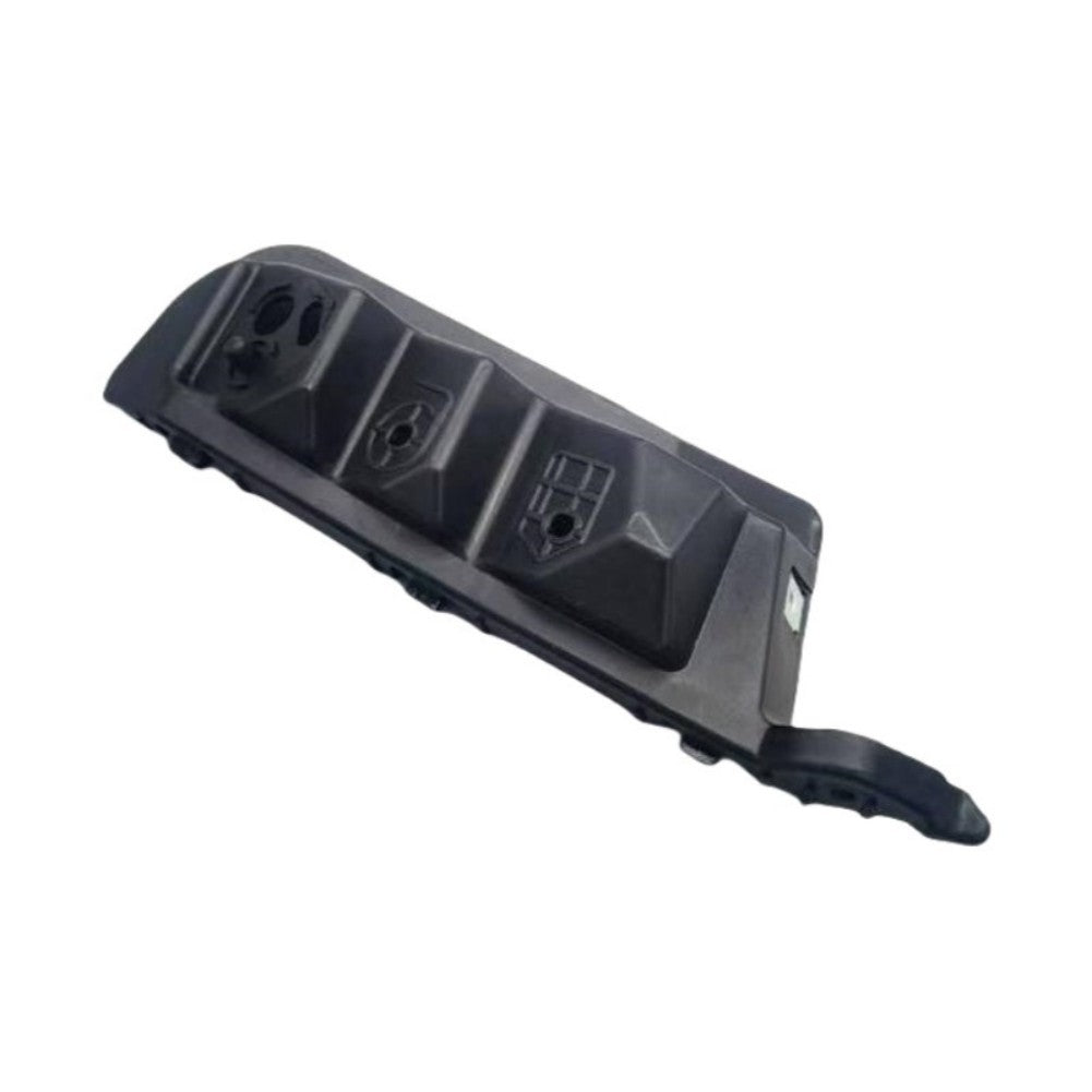 Front Part Bracket R Replace# 26670916