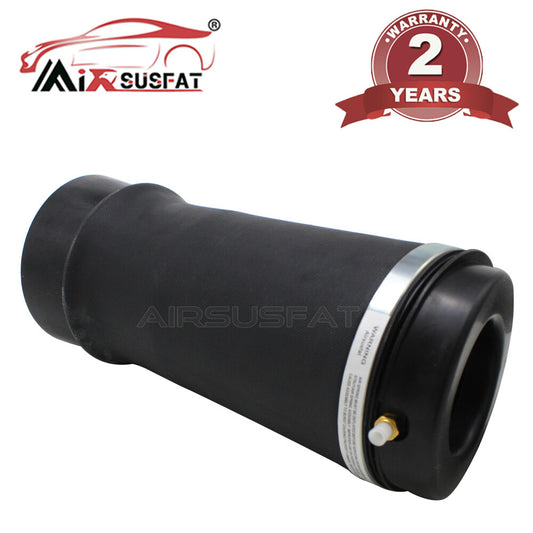 Rear L/R Air Suspension Spring Bag for Jeep Grand Cherokee WK2 11-16 68029912AE