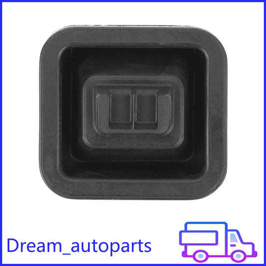 Fits for Honda for Civic for Acura for Accord Transmission Manual Trans Clutch Release Fork Boot Q