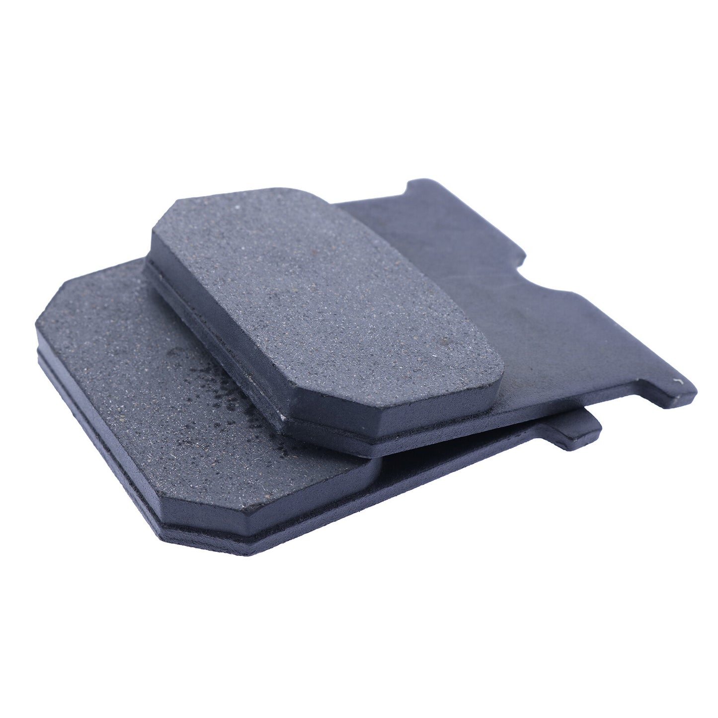 Brake Pad Kit 84252208 For CASE 521E 521G 621E 621F 721F 821E 821G 845B 921G Q