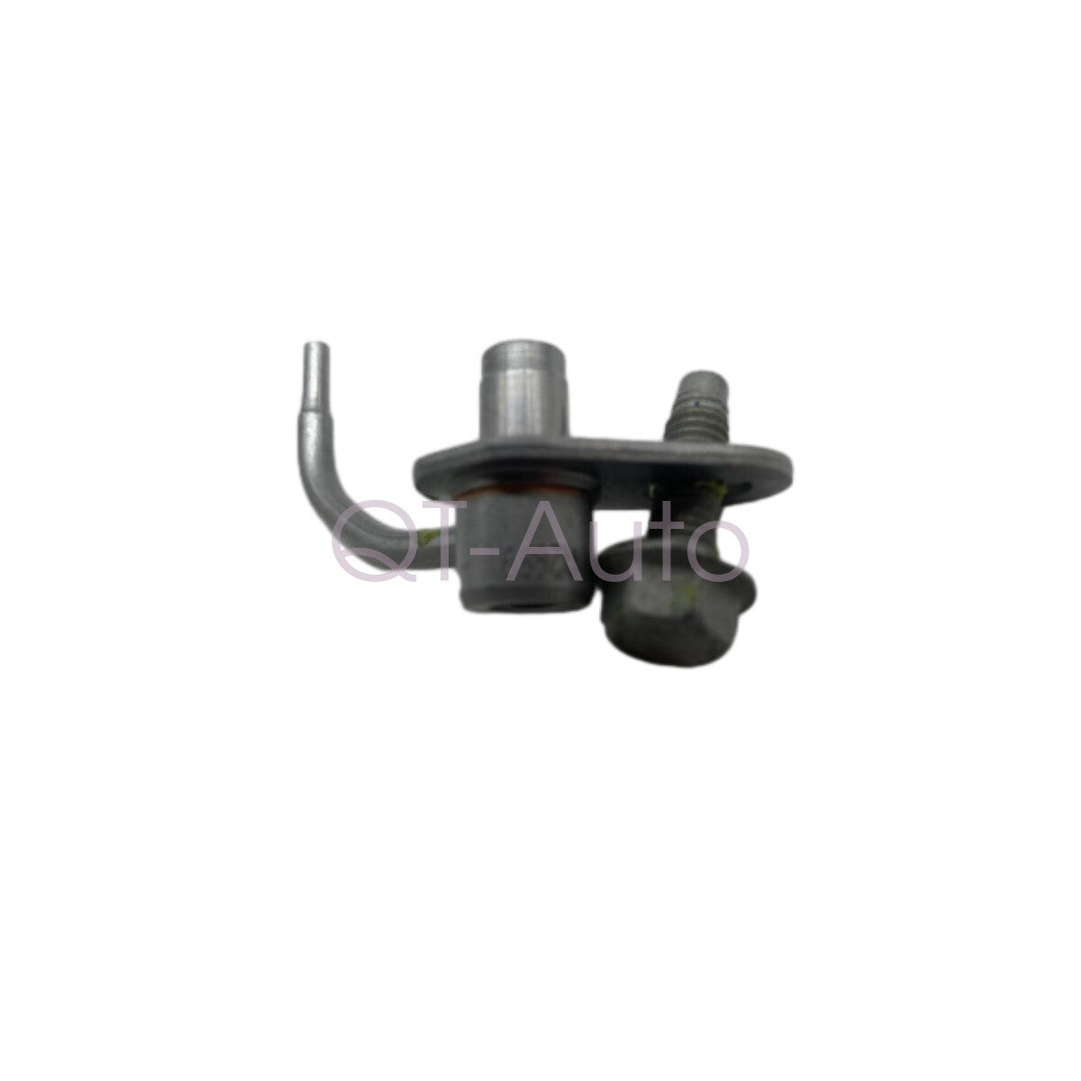 12677449 OE Piston Oil Injector for 2017-2020 2.0T Equinox n