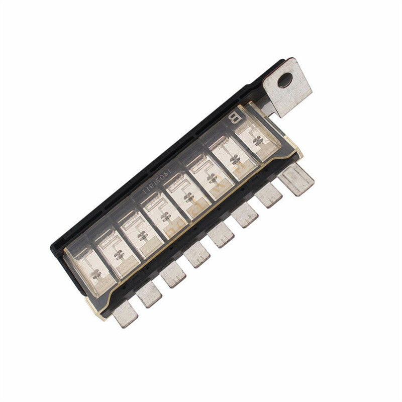 new multi-fuse block suitable for 2011-2016 for Elantra Sedan Optima 18790-01315- n