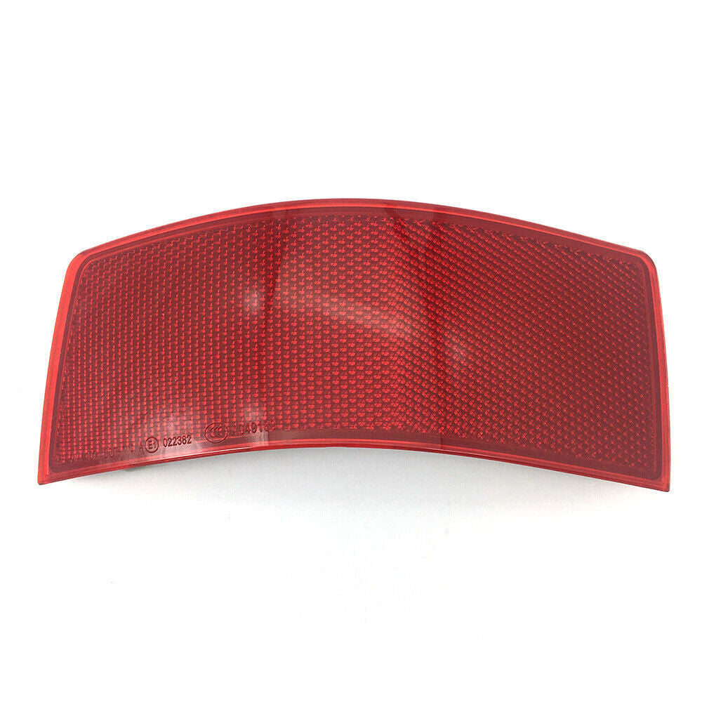A2048200274 Rear right bumper reflector light applicable to GLK 2010-2012- n