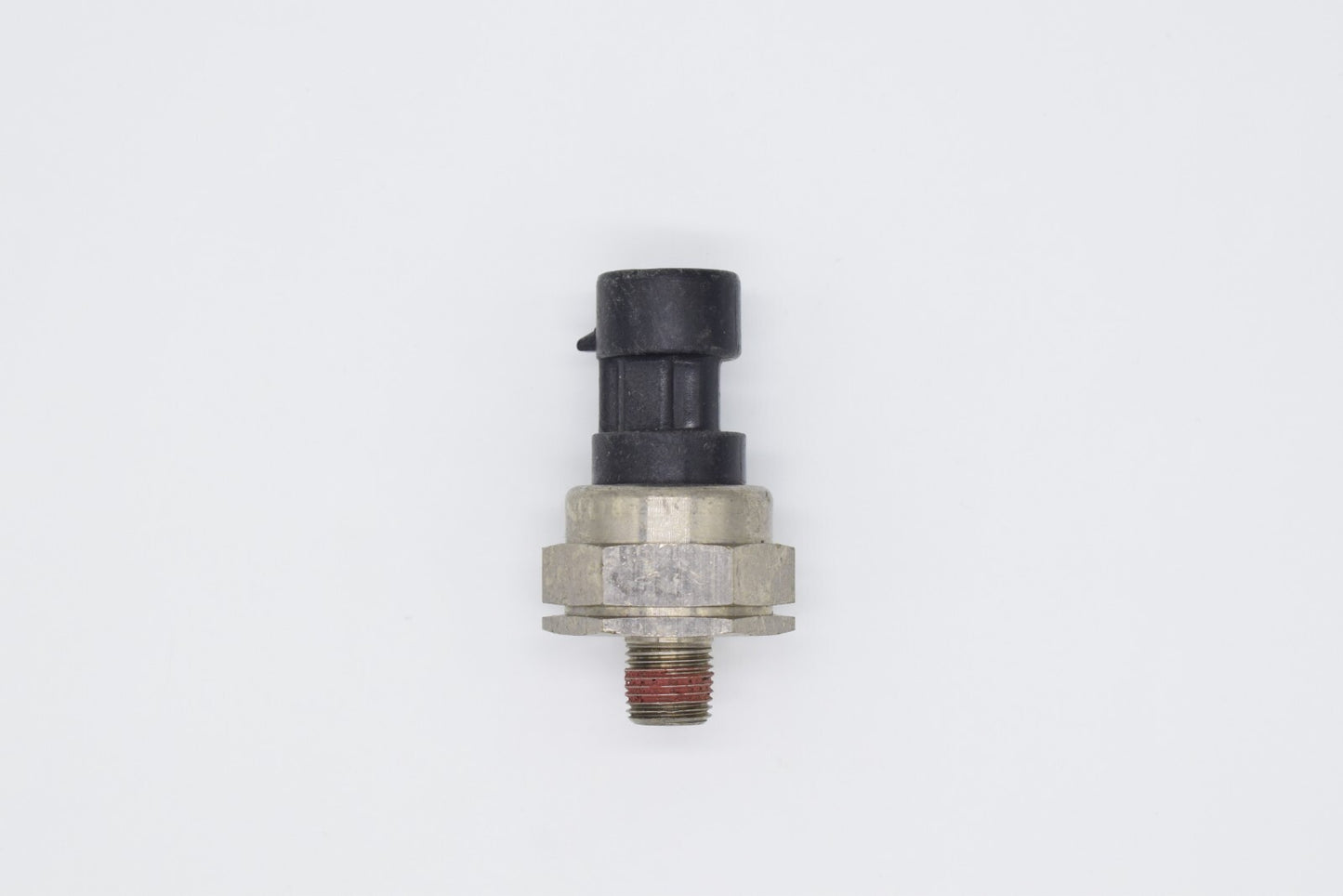 2016 for MERCURY 175HP VERADO Pressure Sensor 8M6000631 Q