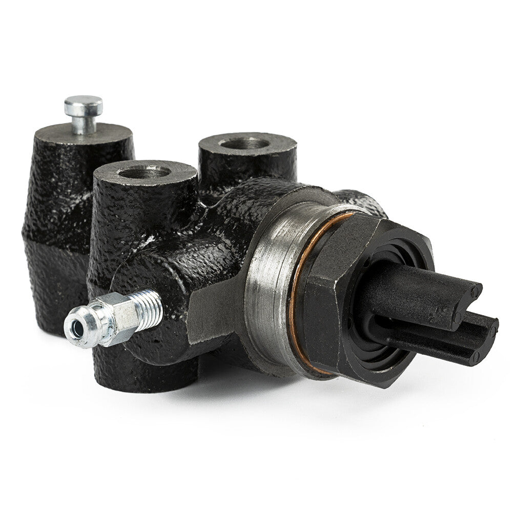 for Toyota Pickup 2.2 2.4L 3.0L 1983-1995 Brake Load Sensing Proportioning Valve Q