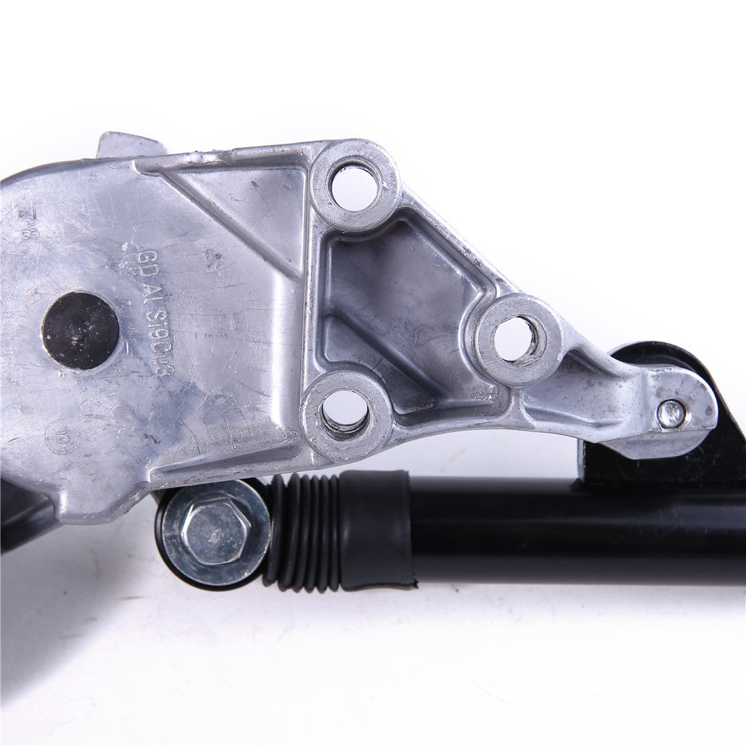 Drive Belt Tensioner&Idler Pulley Set for VW for Jetta for Golf Beetle for AUDI A3 1.9TDI Q