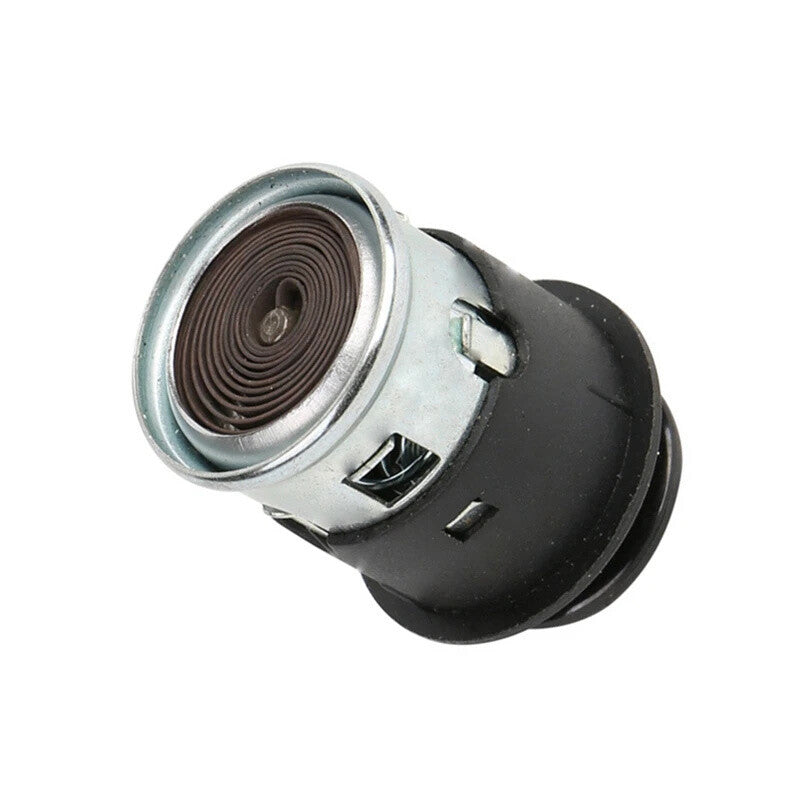 Cigarette holder and lighter plug compatible with for Mercedes-Benz C190 X218 W204 W212 A207 R172900 0009063900