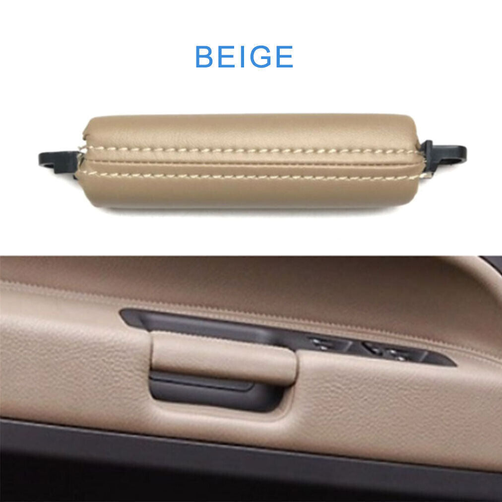 4 Pcs Set Universal Car Door Edge Protection Bump and Scratch Protection Molding Strip- v