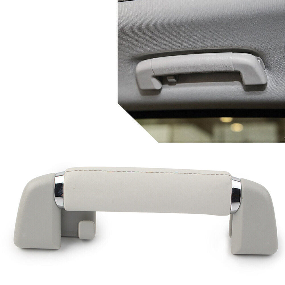 Rear Interior Roof Grab Handle for Land Rover for Range Rover 2013-2021 White