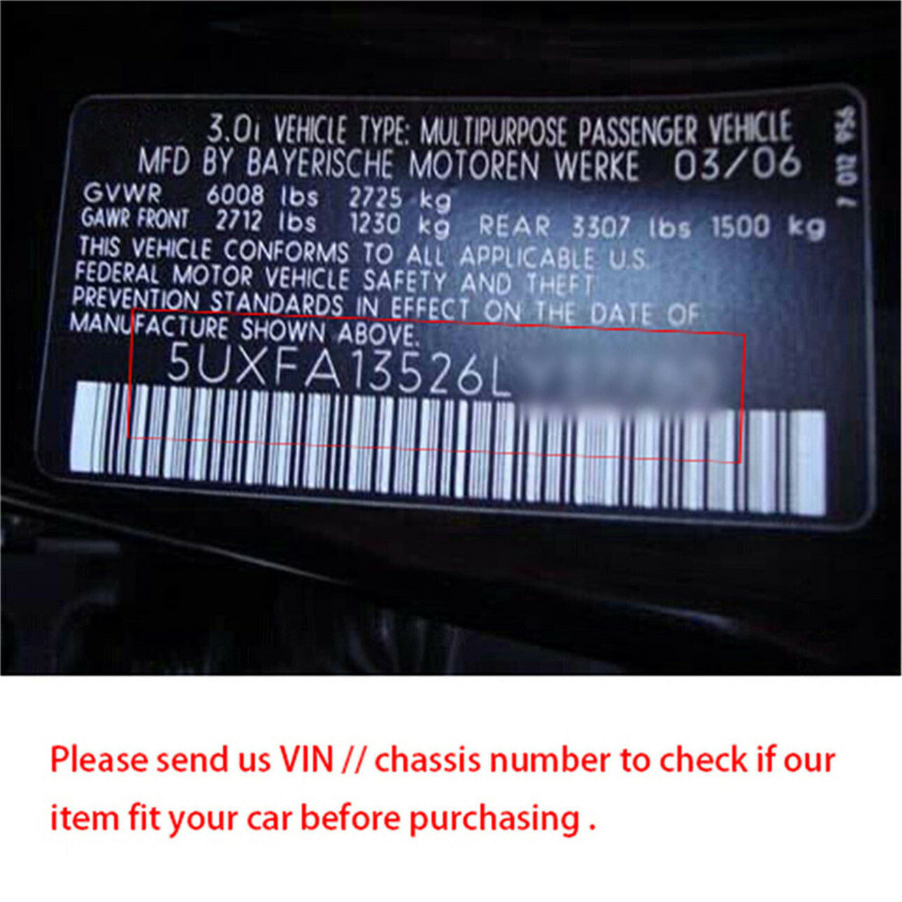 Engine Starter Motor Fit for BMW 325td 330d 525td 530d X5 E30 E36 E46 E60 E38 Q