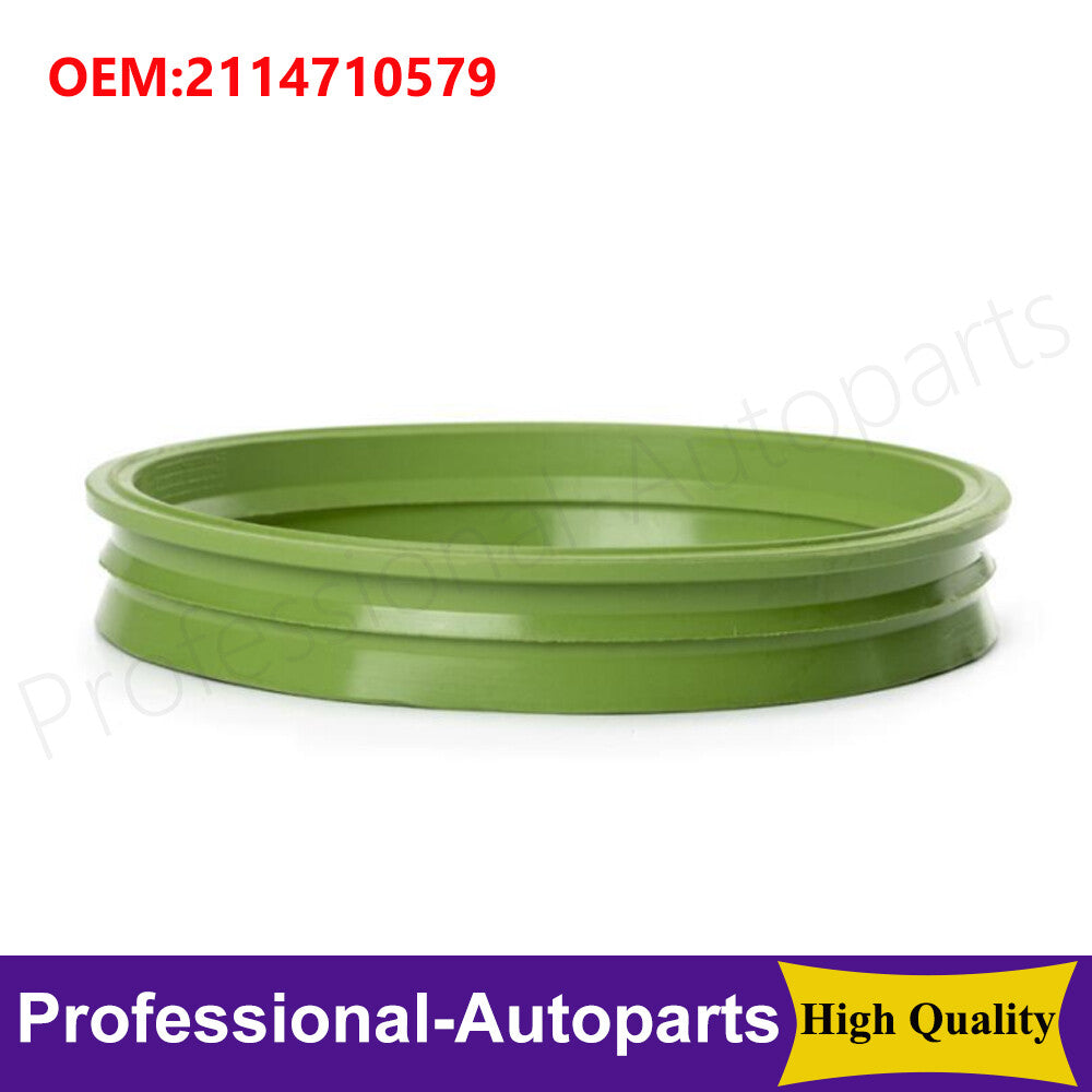 2114710579 Fuel pump sealing gasket suitable for Mercedes-Benz CLS550, CLS63, AMG, CLK350