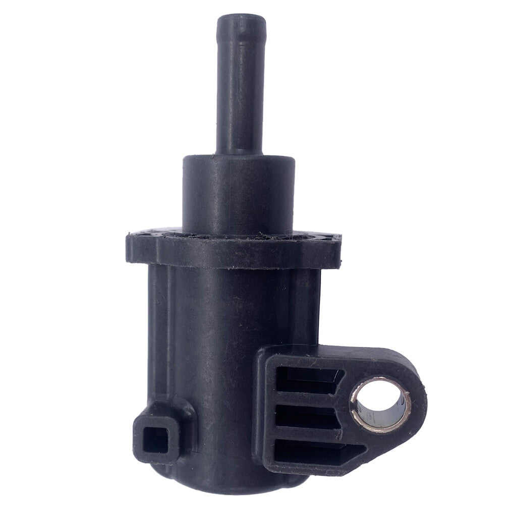 Vapor Canister Purge Valve Solenoid 90910-12262 for 4Runner Tacoma FJ Cruiser