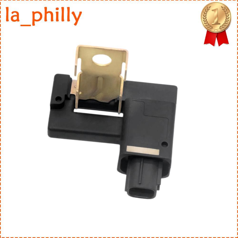 Battery Current Sensor for 2011-2017 for Infiniti QX80 QX56/ 2017-2020 for Nissan Armada Q