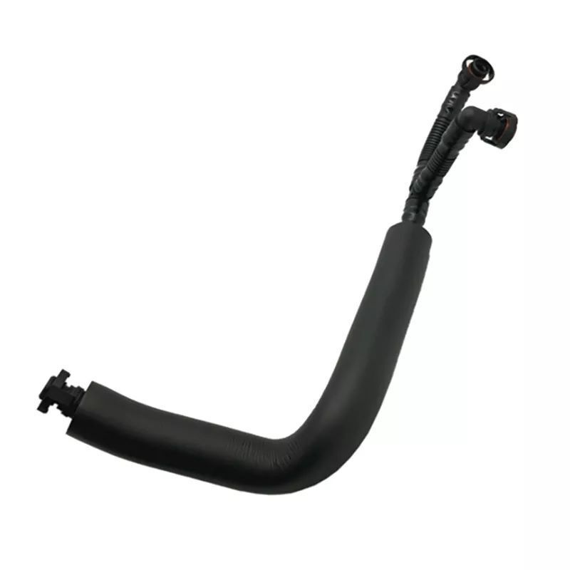 11157559528 Crankcase Vent Hose for BMW E93 325i 330i X5 E85 3.0si 2.5si Q