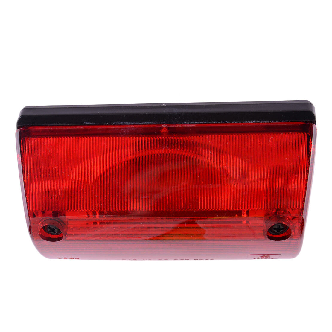 for Mercedes for Freightliner for Dodge Sprinter 95-06 Car Third Brake Light Lamp