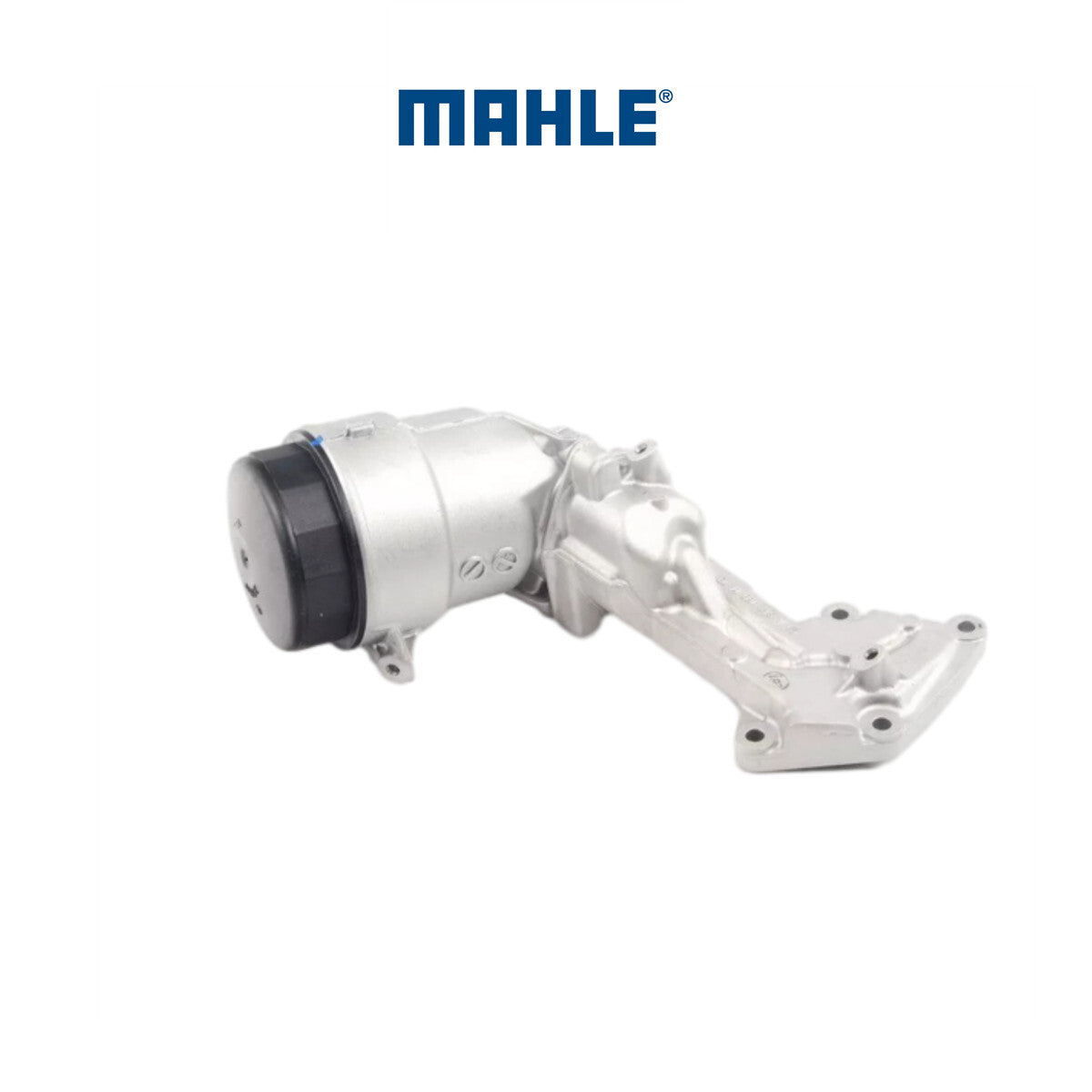 6421801410 Oil filter housing suitable for GL350 ML350 R350 Sprinter 3500- n