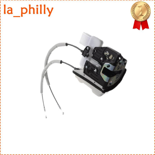 Fits For Rio5 2011 Front Left Side Door Lock Actuator Motor 81311-1W020