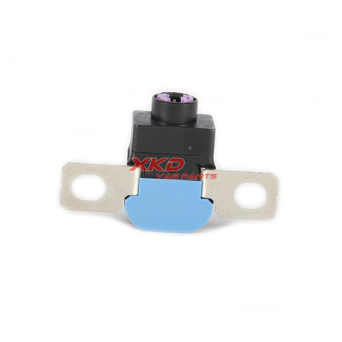 Battery Cut Off Fuse Overload Protection Trip Fit for VW Touareg HY 4G0915519 Q