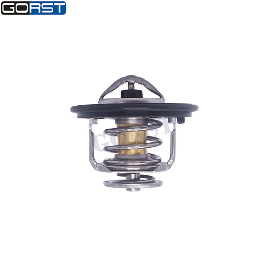 19301-PLC-315 Coolant Thermostat for Honda Accord, for Civic , CRX Concerto 19300PJ7003 Q