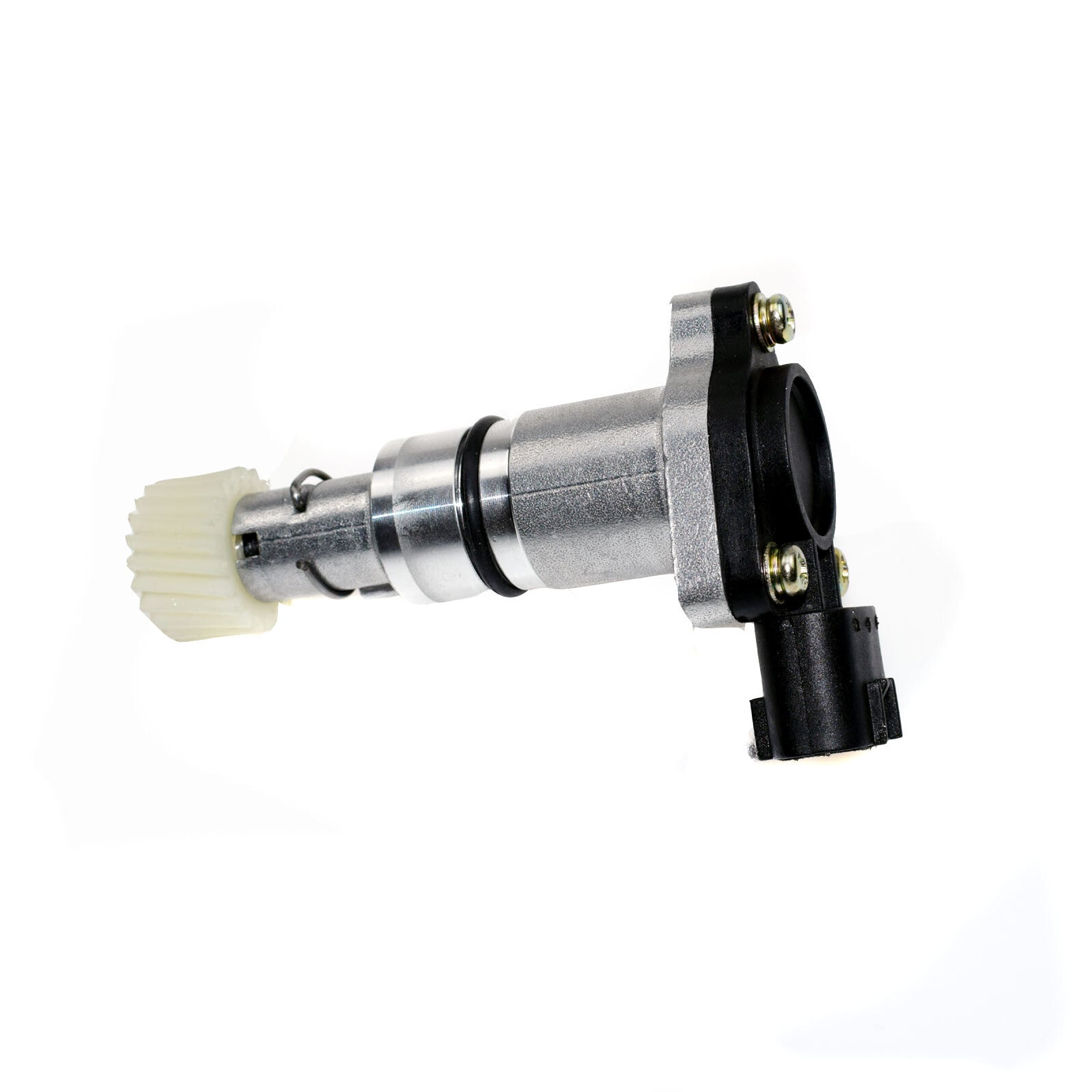 Suitable for 4runner pickup Previa 83181-35051 5S4892 automobile speed sensor- v