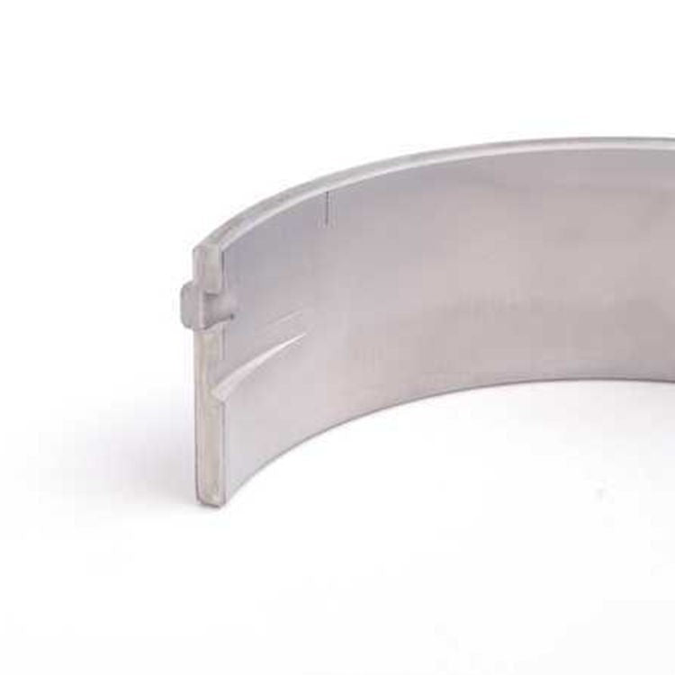 Main Bearing for BMW E60 E63 E64 E70 N62B44A N62B44B Q
