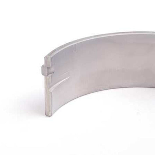 Main Bearing for BMW E60 E63 E64 E70 N62B44A N62B44B Q