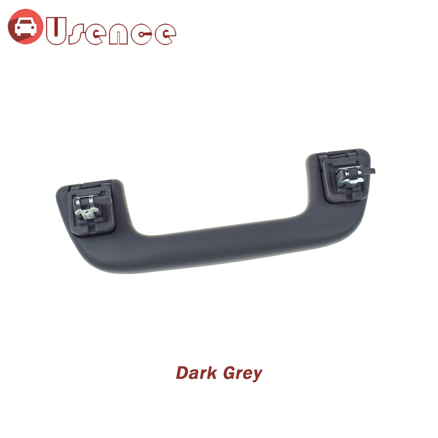 Front Roof Ceiling Pull Handle Grab for Toyota for Corolla Yaris Rav4 74610-52020