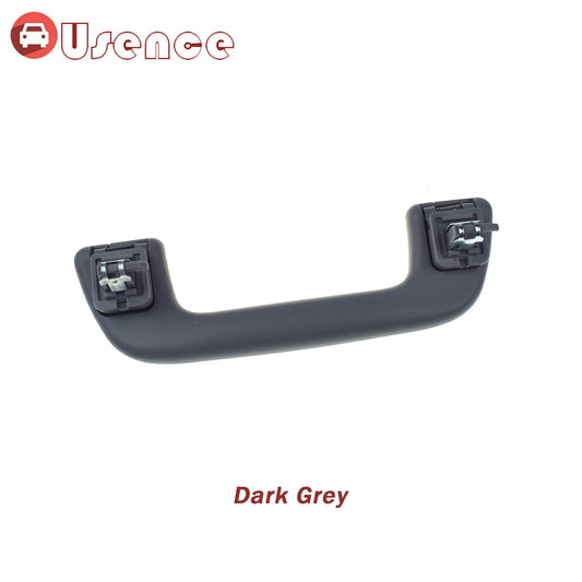 Front Roof Ceiling Pull Handle Grab for Toyota for Corolla Yaris Rav4 74610-52020