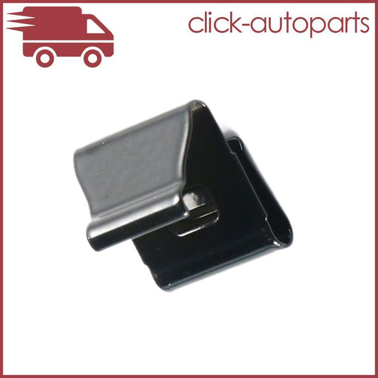 NEW Fuel Door Gas Cap Hatch Spring 74494-S3M-A00 for Honda for Accord for Civic for Acura CL Q