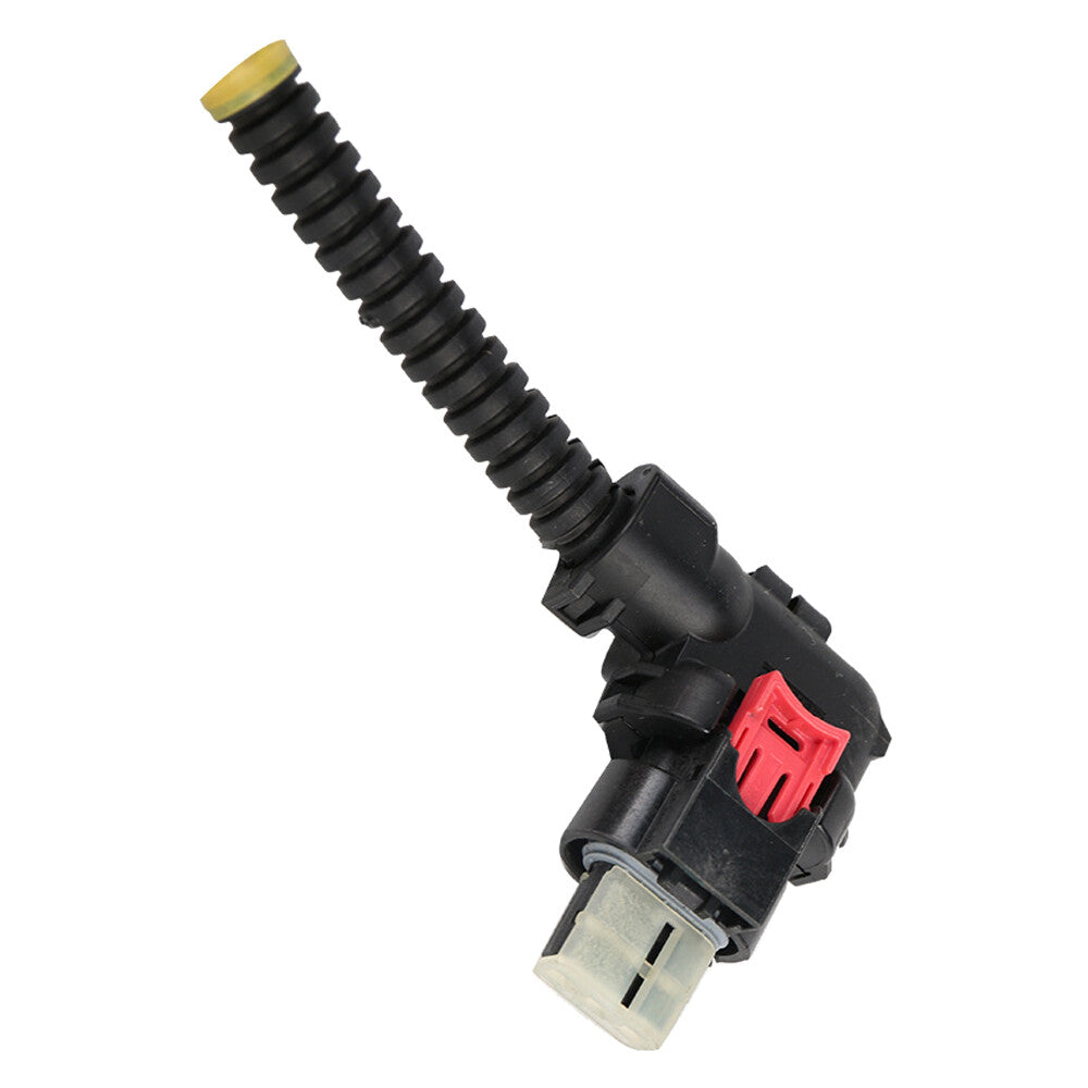 Fits for Model 3 2017 2018 2019-2023 Rear Bumper PDC Wiring Harness Cable Q