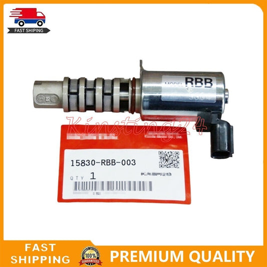 For Direct Injection High Pressure Fuel Pump 435i 640i 740i 13517610761 For-Direct-Injection-High-Pressure-Fuel-Pump-435i-640i-740i-13517610761  16316 A