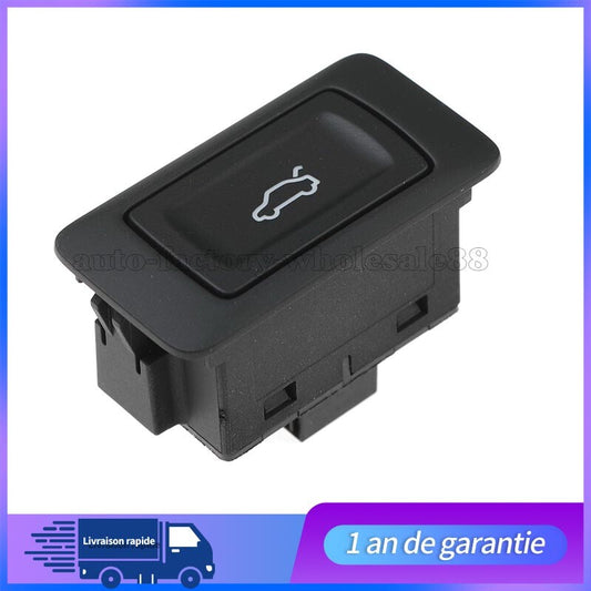 Bouton commande coffre hayon pour for AUDI Q5 Q7 A4 A6 A7 for A8 4G0959831A 4G0959831 n