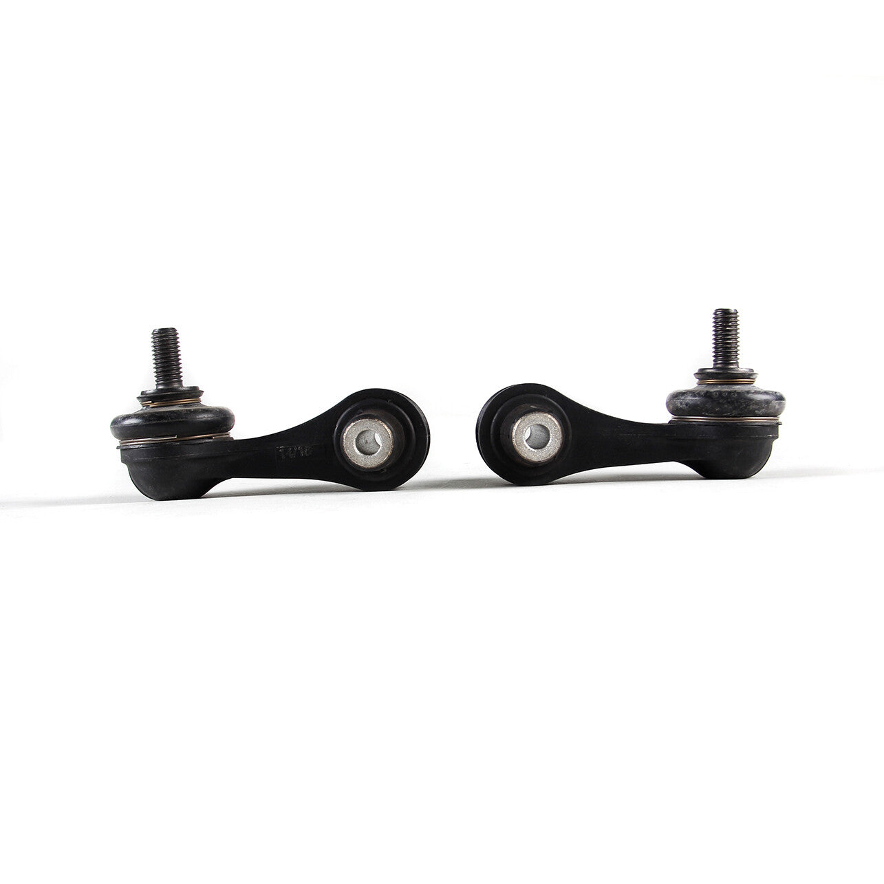 2Pcs Rear Sway Bar End Link Fit for VW for Golf #5Q0505465A# Q